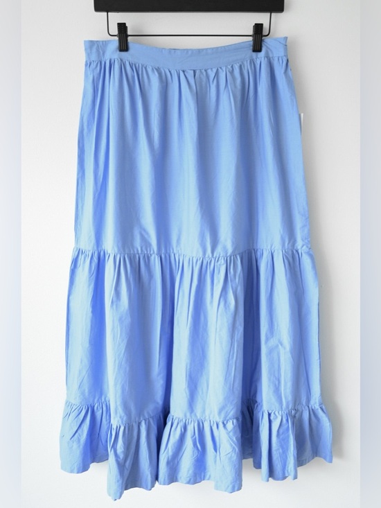 Japna Dresses & Skirts - Japna Maxi Skirt